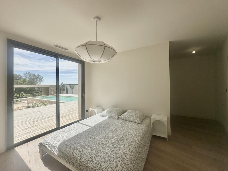 Villa - 171 m² - 6 pièces