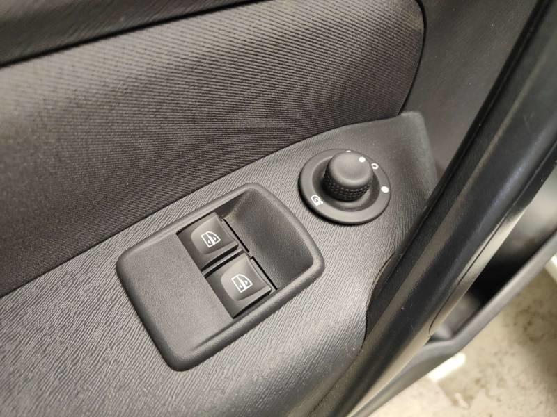 Renault Kangoo Blue dCi 95 Business