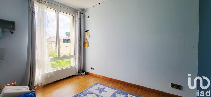 Maison - 149 m² - 5 pièces