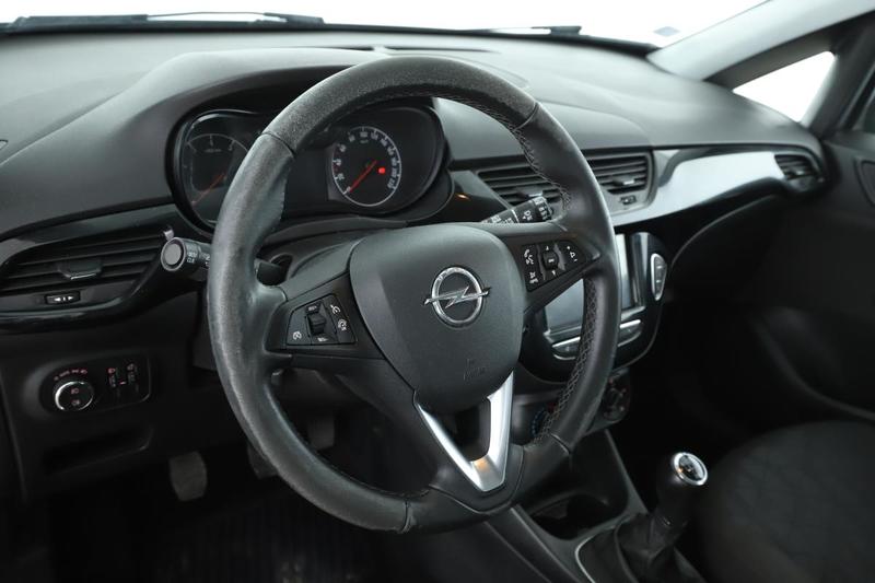 Opel Corsa 1.4 Design 120 Ans 5p 90 ch