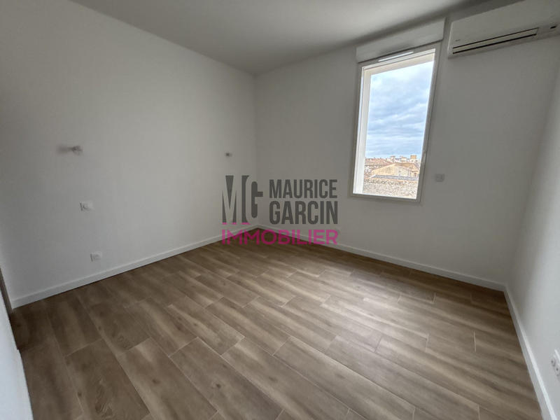 Duplex - 40 m² - 2 pièces