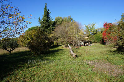 Bastidon - 52 m² - 3 pièces