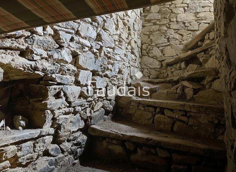 Maison - 83 m² - 3 pièces