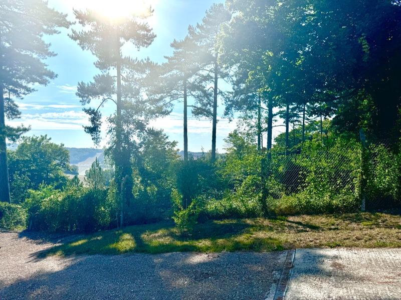 Studio - 24 m² - 1 pièce