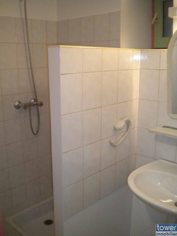 Maison - 294 m² - 12 pièces