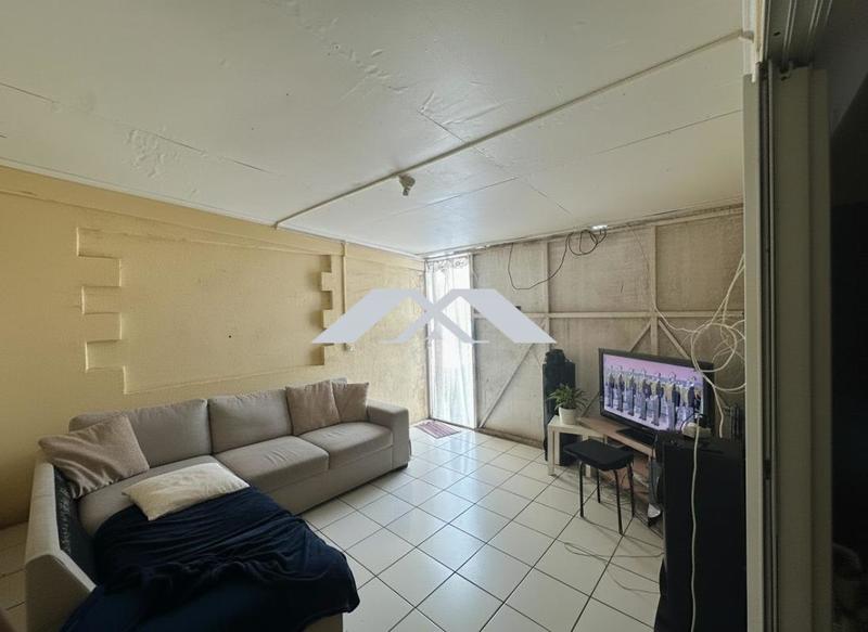 Maison ancienne - 220 m² - 12 pièces