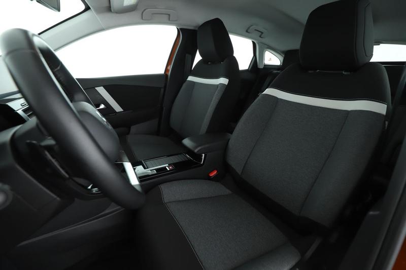 Citroën C4 1.2 PureTech Feel Eat8 131 ch