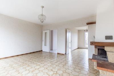 Maison - 146 m² - 7 pièces