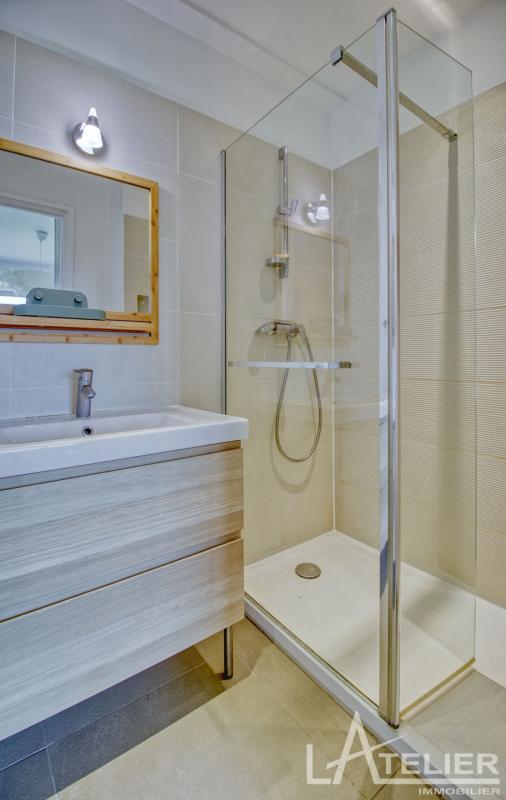 Appartement - 167 m²