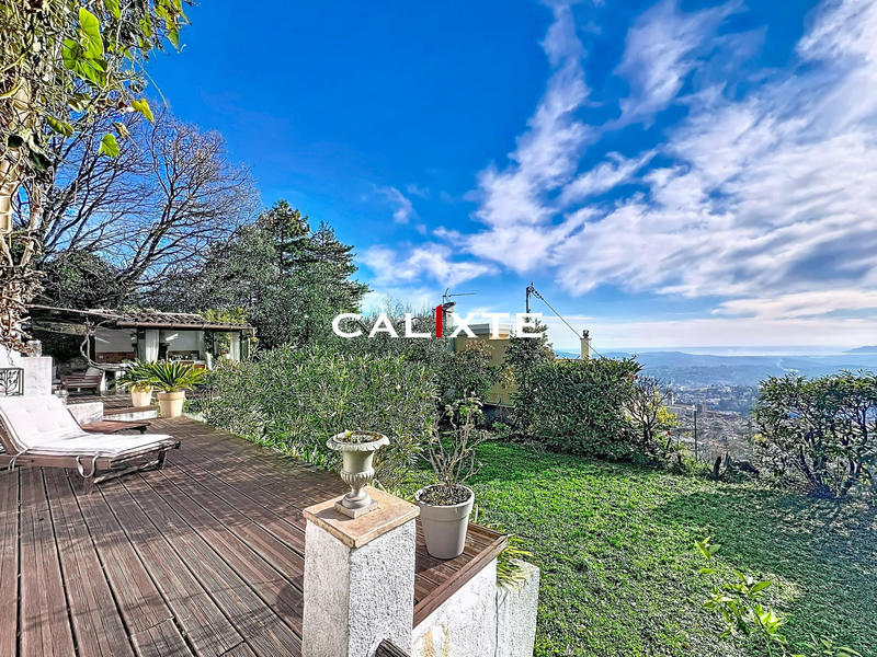 Maison traditionnelle - 70 m² - 3 pièces