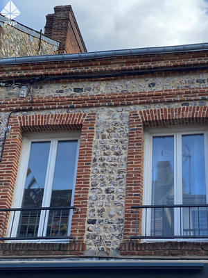 Local commercial - 75 m²