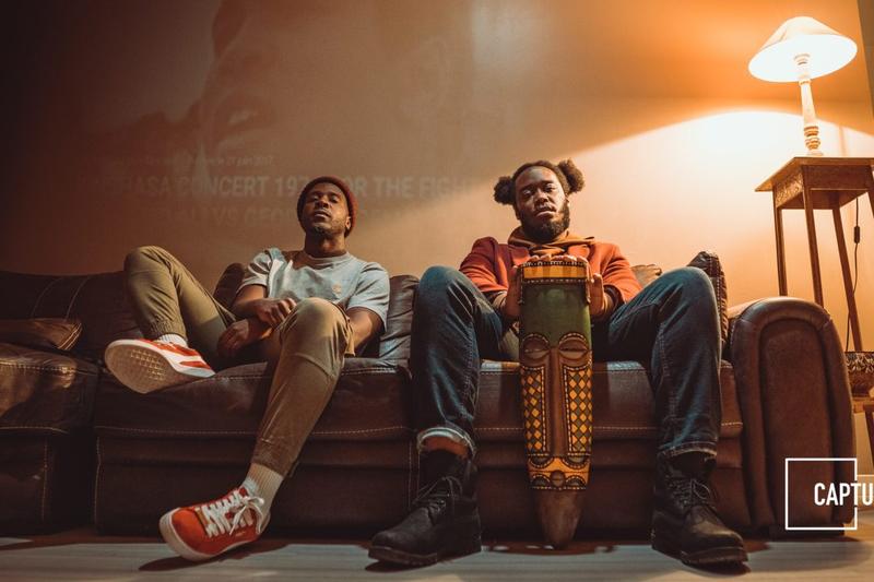 Festival les Enchanteurs - Pldg