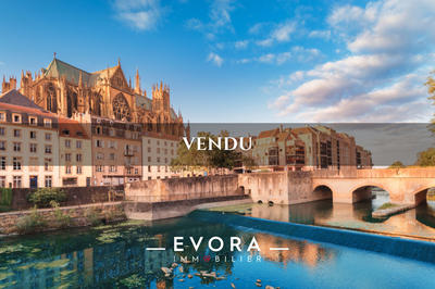 Immeuble - 1 014 m² - 45 pièces