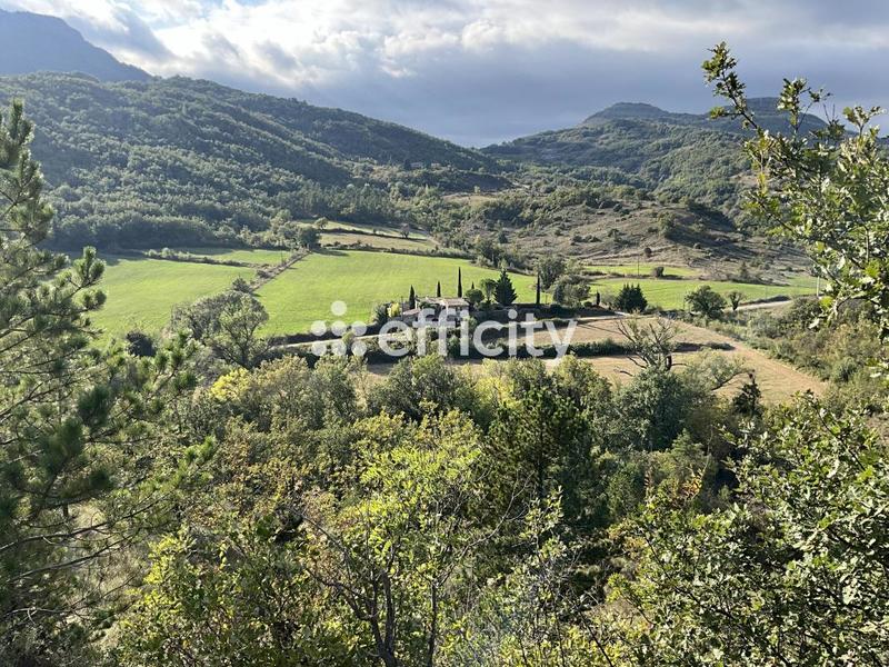 Maison - 195 m² - 10 pièces