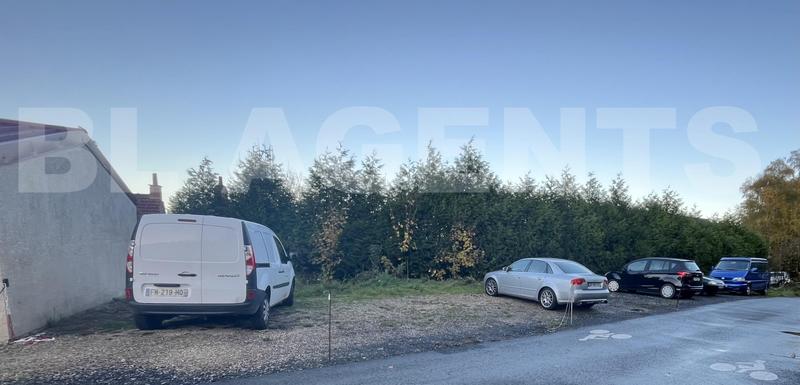 Maison de village - 75 m² - 4 pièces