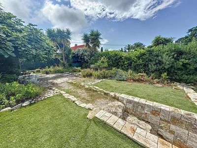 Villa - 125 m² - 5 pièces