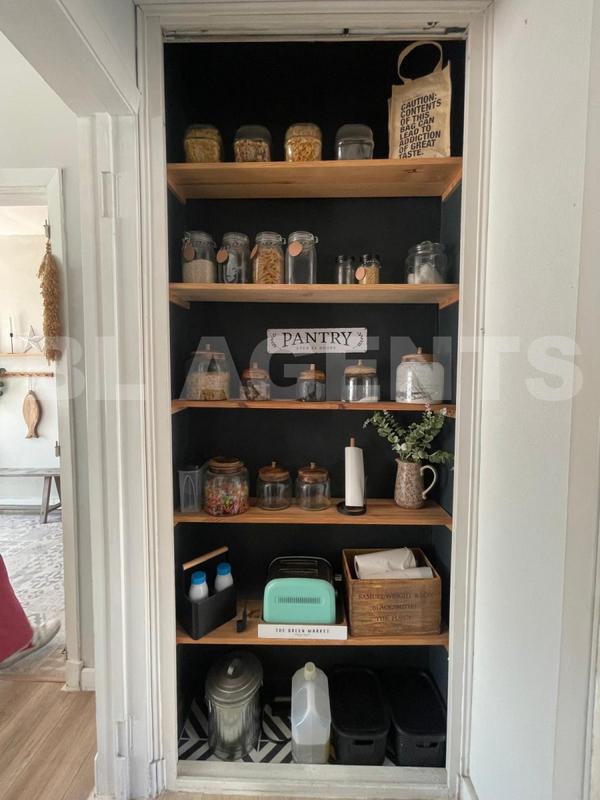 Maison bourgeoise - 166 m² - 7 pièces