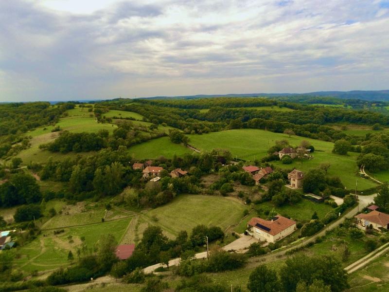 Maison - 152 m² - 7 pièces