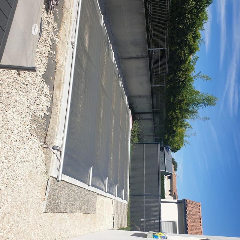 Maison - 101 m² - 5 pièces