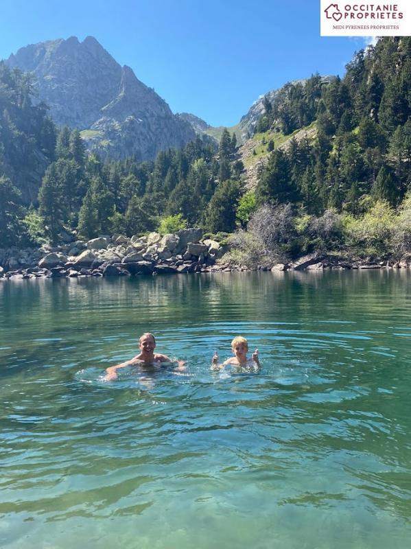 Château - 810 m² - 11 pièces