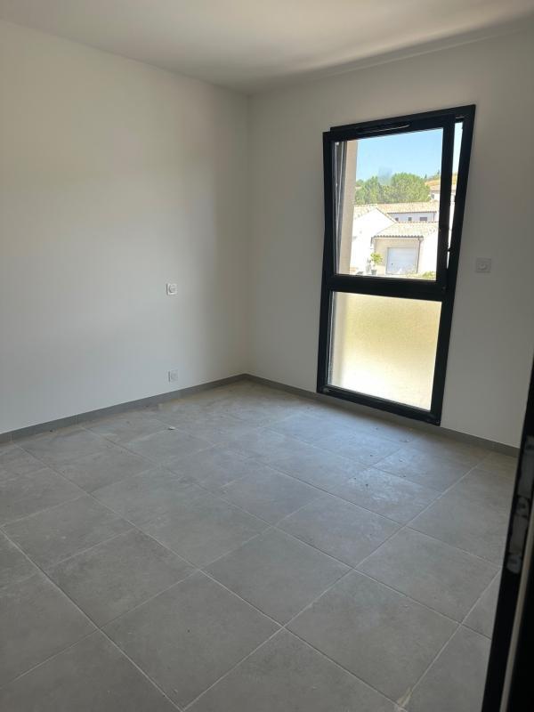 Maison - 97 m² - 4 pièces