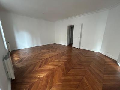 Appartement - 55 m² - 2 pièces