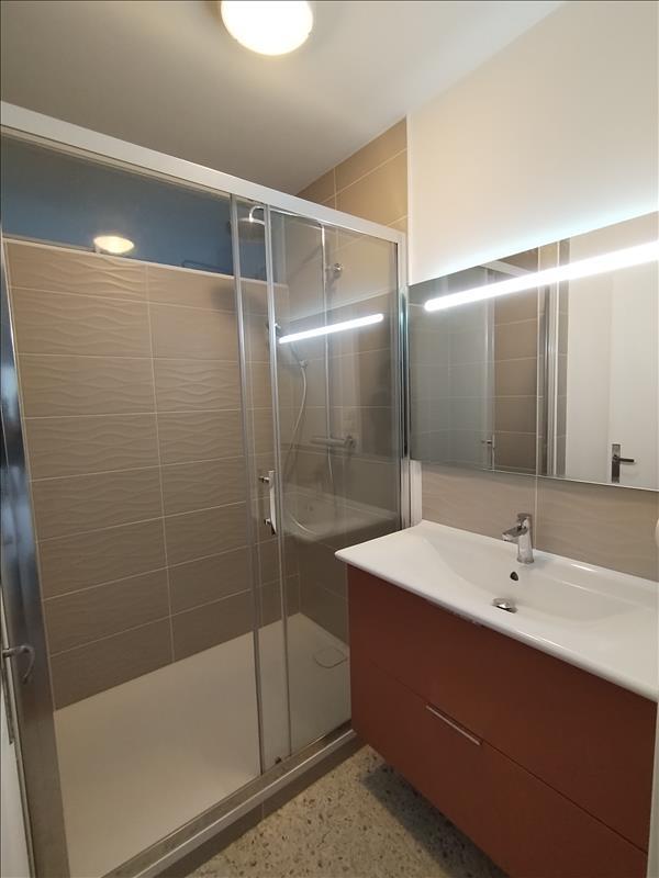 Appartement - 72 m² - 4 pièces