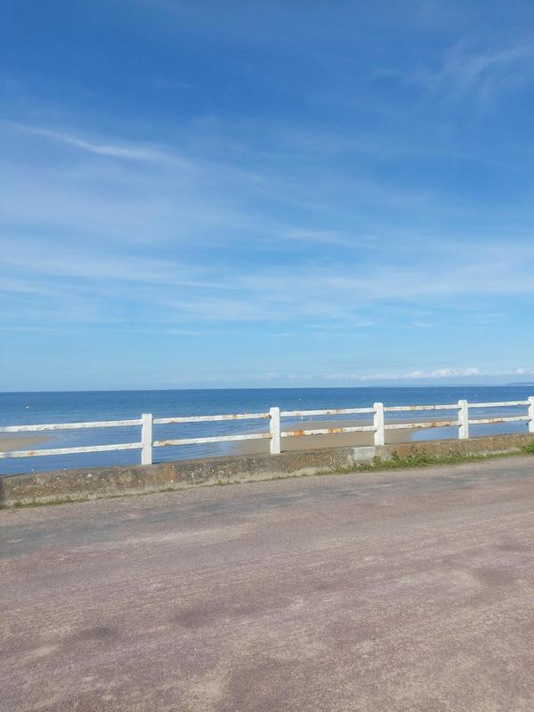 Appartement - 23 m² - 1 pièce