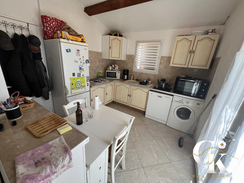 Villa - 365 m² - 15 pièces