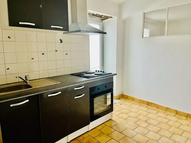 Immeuble - 160 m² - 4 pièces