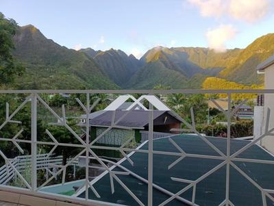 Villa - 150 m² - 5 pièces