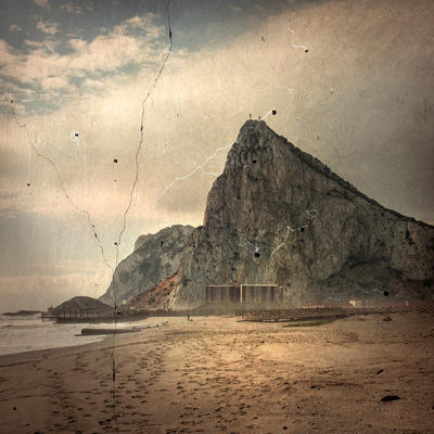 Festival Résurgence IX - exposition Eternel Refuge