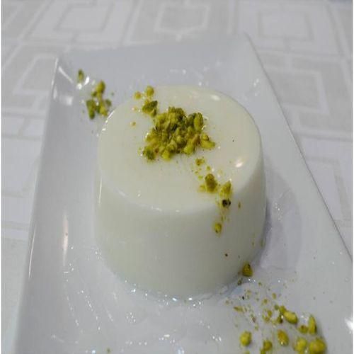 Les Saveurs Libanaises