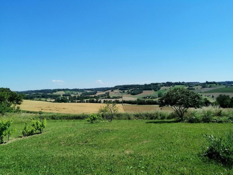 Maison - 168 m² - 8 pièces