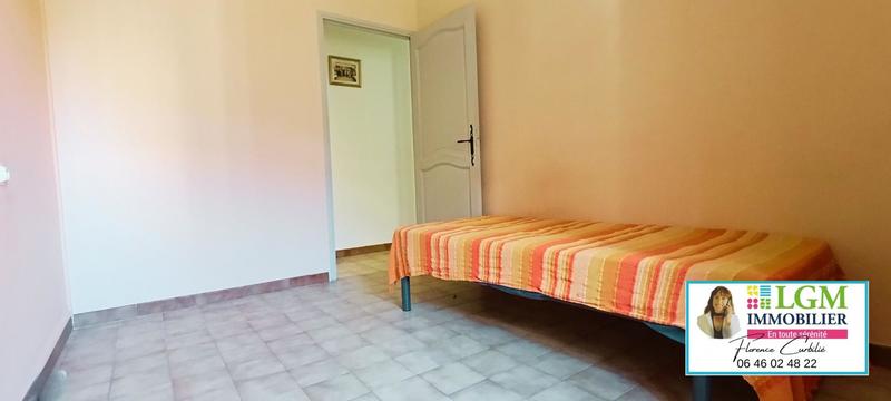 Maison - 77 m² - 2 pièces