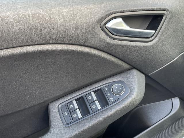 Renault Clio V TCe 90 - 21n Zen