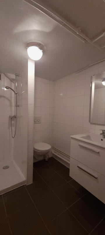 Maison - 192 m² - 6 pièces