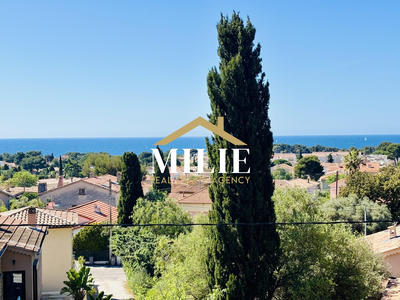 Maison ancienne - 260 m² - 11 pièces