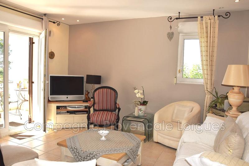 Maison chambre d'hôtes - 250 m² - 12 pièces