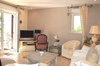 Maison chambre d'hôtes - 250 m² - 12 pièces