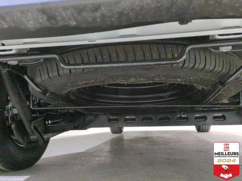 Renault Trafic Fourgon Nouveau L2h1 3t Blue Dci 150 Gsr2 B