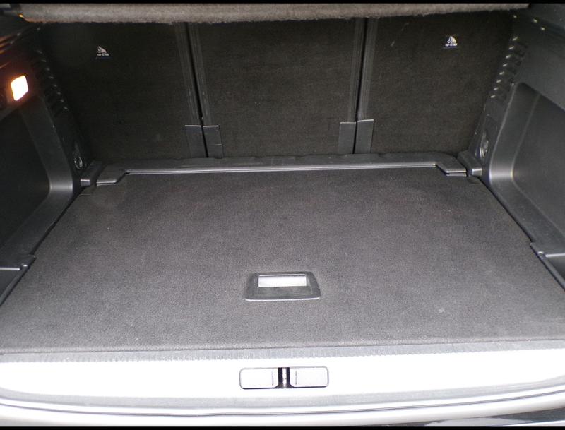 Citroën C5 Aircross Bhdi 130 Feel Eat8