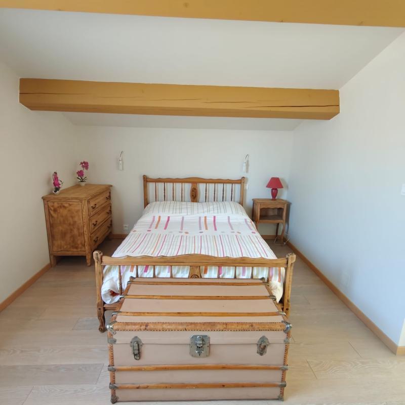 Propriété viticole - 228 m²