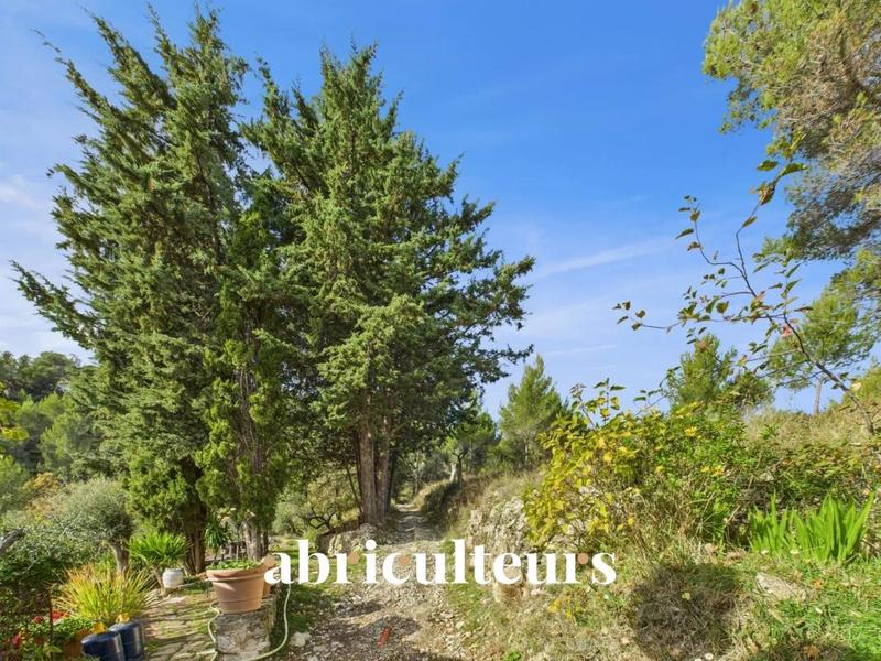 Propriété - 233 m² - 7 pièces