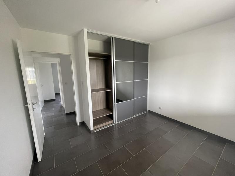 Maison - 129 m² - 6 pièces