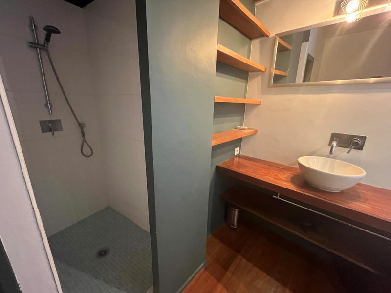 Maison - 167 m² - 5 pièces