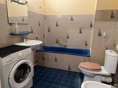 Studio - 28 m² - 1 pièce