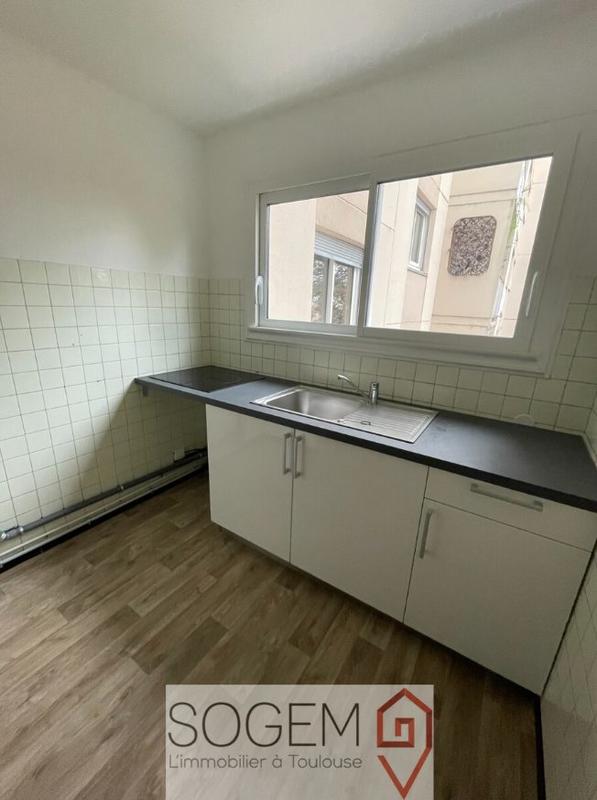 Appartement - 78 m² - 3 pièces
