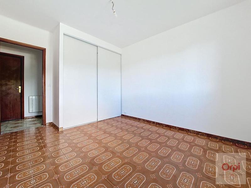 Villa - 106 m² - 4 pièces