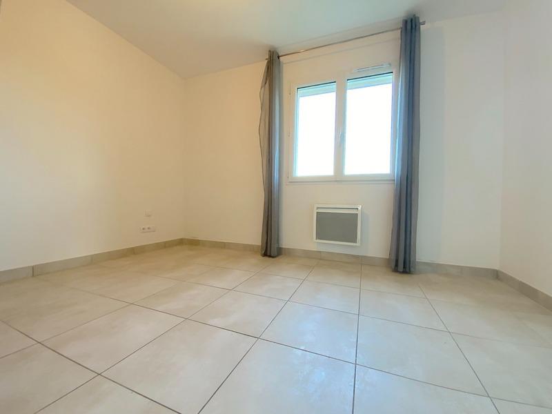 Maison - 101 m² - 4 pièces